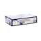 Stout By Envision HDPE ProPerformance Coreless Bags1216 Gallon Bags Case of 1000 bags, 1000PK C2433N06 - alternate 9